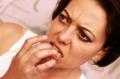 methadone abuse
