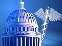 ACA improves access to addiction treatment for many.