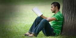 addiction recovery