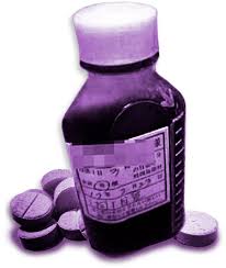 purple drank