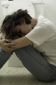 recovery from heroin