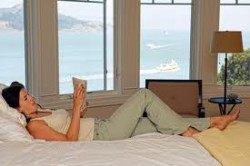 rehab for oxy