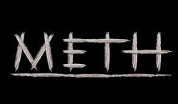 slang names for drugs