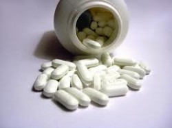 oxycontin abuse