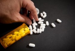 tramadol abuse