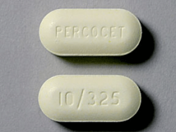 Opiates