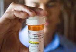 xanax dangers