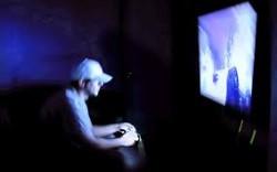 video game addiction symptoms