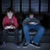 video game addict